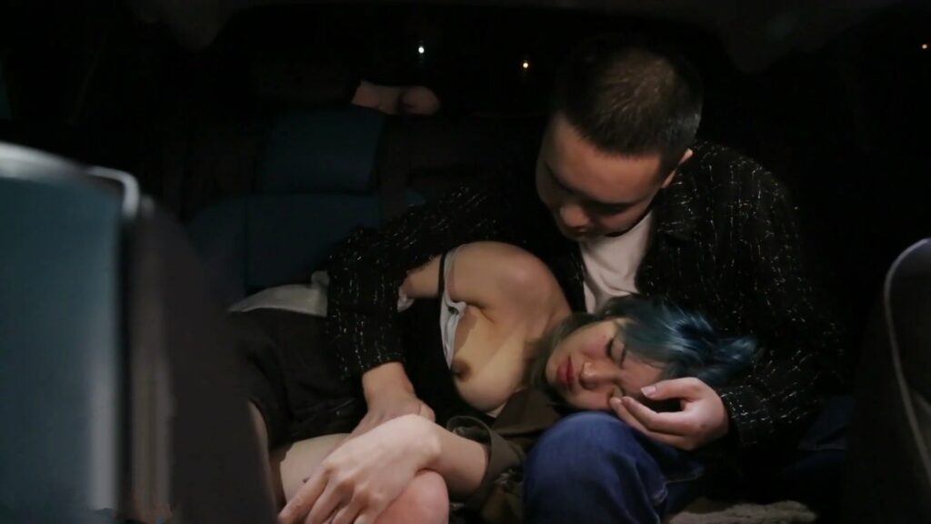 cau-thanh-nien-so-huong-hiep-dam-em-gai-that-tinh-say-sin-ca-dem