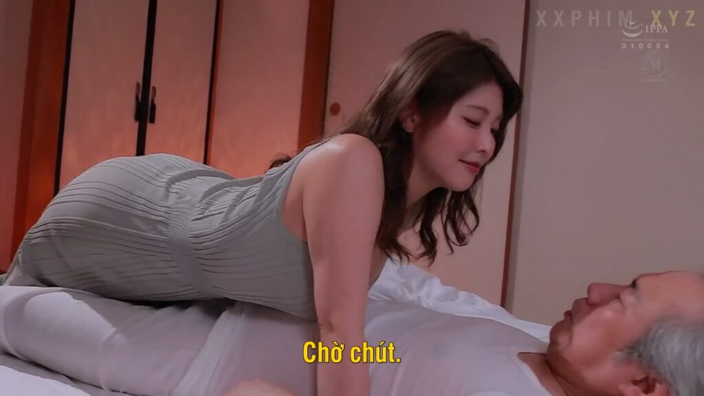 chong-vo-sinh-vo-loan-luan-cung-bo-chong-de-co-thai-noi-doi