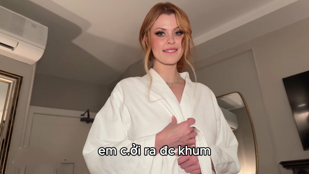 em-coi-ra-minh-lam-nong-nguoi-nhe-baby