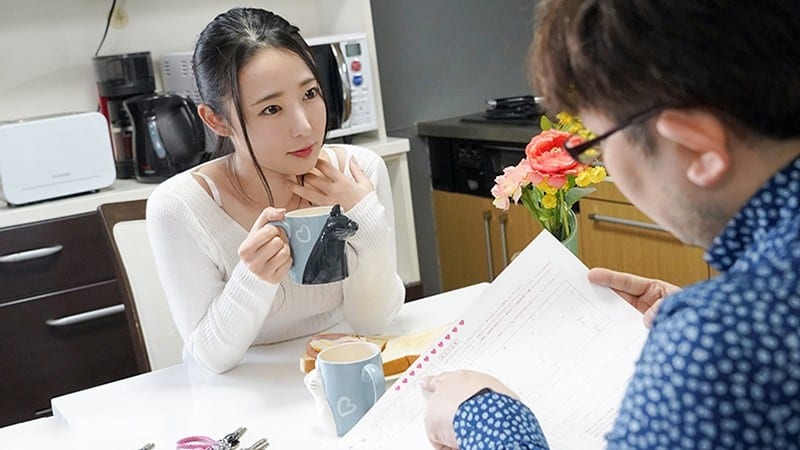 hiep-dam-co-ban-hoc-cu-xinh-dep-satoshi-suzuki