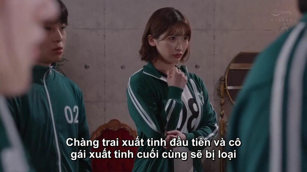 squirt-game-tro-choi-con-cac-vietsub